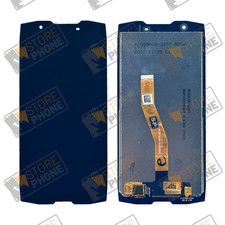 Ecran tactile crosscall d'occasion  Marseille XIV