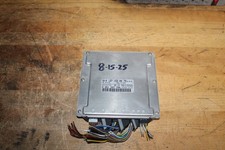 v s600 12 for sale v s600 12 for sale San Dimas