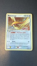 Carte pokémon roucarnage d'occasion  Clichy
