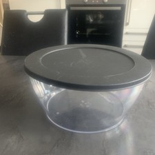 Tupperware clear collection gebraucht kaufen  Lauffen