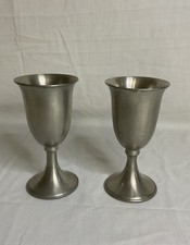 Vintage garden pewter for sale  Waverly Hall