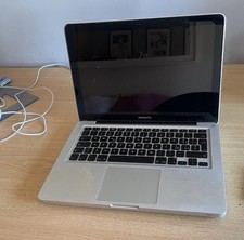 Apple macbook pro usato Apple macbook pro usato  Pescara