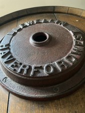 Antique large wooden for sale Antique large wooden for sale  PONTYPRIDD