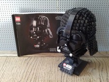 Lego star wars for sale  ADDLESTONE