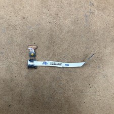 Bouton power toshiba d'occasion  Ham