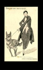 Illustrazione dudovich tratta usato Illustrazione dudovich tratta usato  Paciano