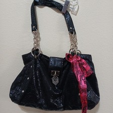 metal mulisha purse for sale metal mulisha purse for sale Deltona