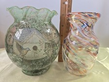 flower vase beautiful for sale flower vase beautiful for sale Kent