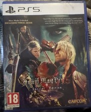 devil may cry 5 ps3 comprar usado devil may cry 5 ps3 comprar usado  Enviando para Brazil