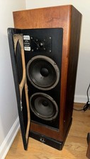Jennings research contrara for sale  Atlanta