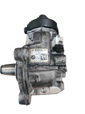 Pompa gasolio n47d20c usato  Beinasco