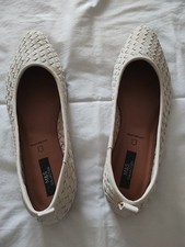 Marks spencers ladies for sale  EXETER