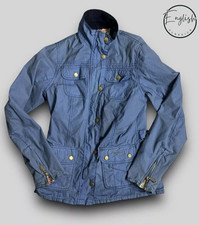 Barbour international utility for sale  BIRMINGHAM