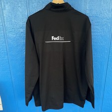 Fedex reflective zip for sale  Rio Rancho