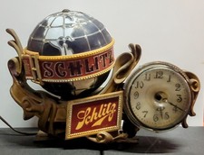 Vintage 1976 schlitz for sale  Miami