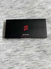 rate peloton heart monitor for sale rate peloton heart monitor for sale Bergenfield