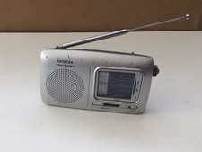 Hitachi portable travel for sale  BROMLEY