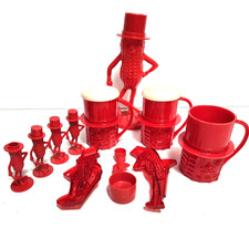 Vtg 1950 planters for sale  Victoria