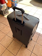 travelpro for sale travelpro for sale Pasadena