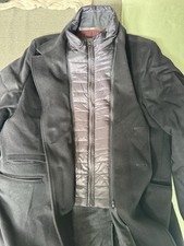 Mantel schneiders gebraucht kaufen  Schwerin