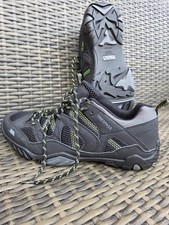 Brand new trespass for sale  MORECAMBE