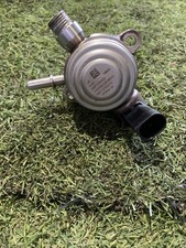 Pompa carburante volkswagen usato  Rizziconi