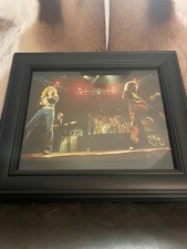 Led zeppelin original for sale  Holly Springs