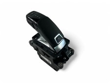 Botão de câmbio ES717 PEUGEOT 98336270DX comprar usado  Enviando para Brazil