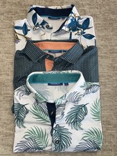 Deverux men polo for sale  Ocala