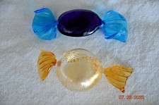 art 2 candy glass for sale art 2 candy glass for sale Titusville