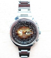 Herren armbanduhr rient gebraucht kaufen Herren armbanduhr rient gebraucht kaufen  Göttingen