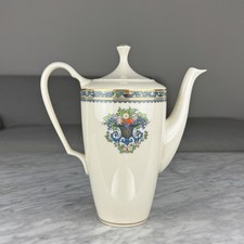 Vintage lenox china for sale  Los Angeles