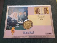 500 pesetas gebraucht kaufen  Neutraubling