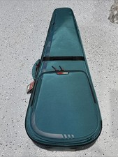Gator icondread icon for sale  Dearborn