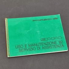 Porsche 924 uso usato  Forli