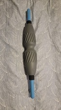 Rad helix foam for sale  Ankeny