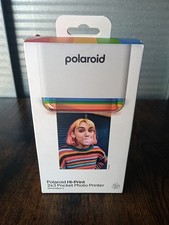 Polaroid print 2x3 for sale  Anaheim