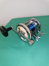 Garcia mitchell 624 for sale  SANDHURST
