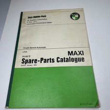 Original puch maxi d'occasion  Expédié en Belgium