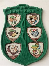 Gadget topolino originale usato  Milano