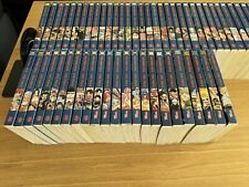 Piece manga sammlung gebraucht kaufen  Olching