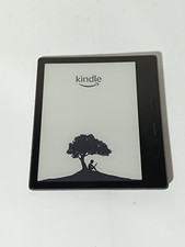 Amazon kindle asis gebraucht kaufen  Parsdorf