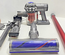 Dyson cordless handheld for sale  GUILDFORD