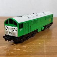 Ertl boco d5702 for sale  CAMBERLEY