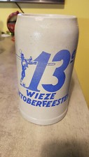 Ancienne chope ème d'occasion  La Ferté-Gaucher