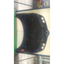 Cofano ant. per usato  Bedizzole