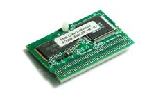 Pqi 8mb disk gebraucht kaufen  Schkeuditz