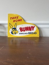 Take home bunny for sale  Finksburg
