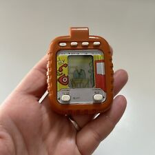 Ludotronic les téléphones usato  Spedire a Italy