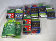 String lights holiday for sale  Wayne